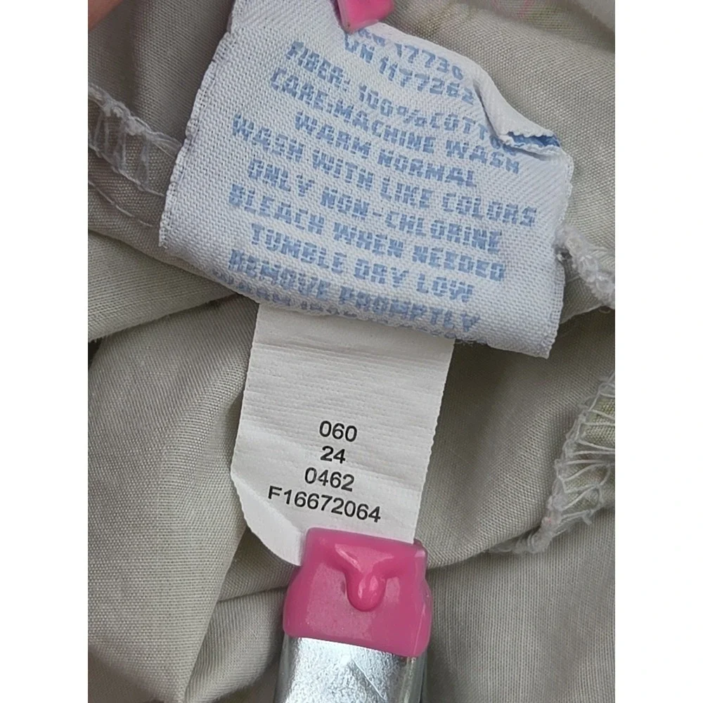 Simply Shabby Chic description adorable
